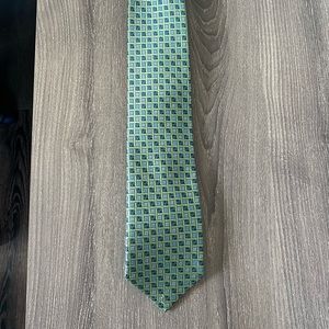 Joseph A. Bank Tie